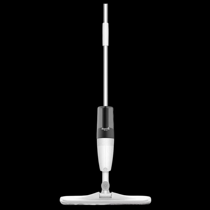 Deerma TB500 - Mopa Fregona