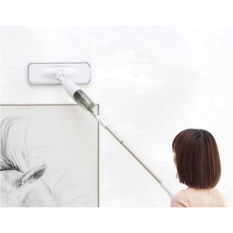 Deerma TB500 - Mopa Fregona Pared