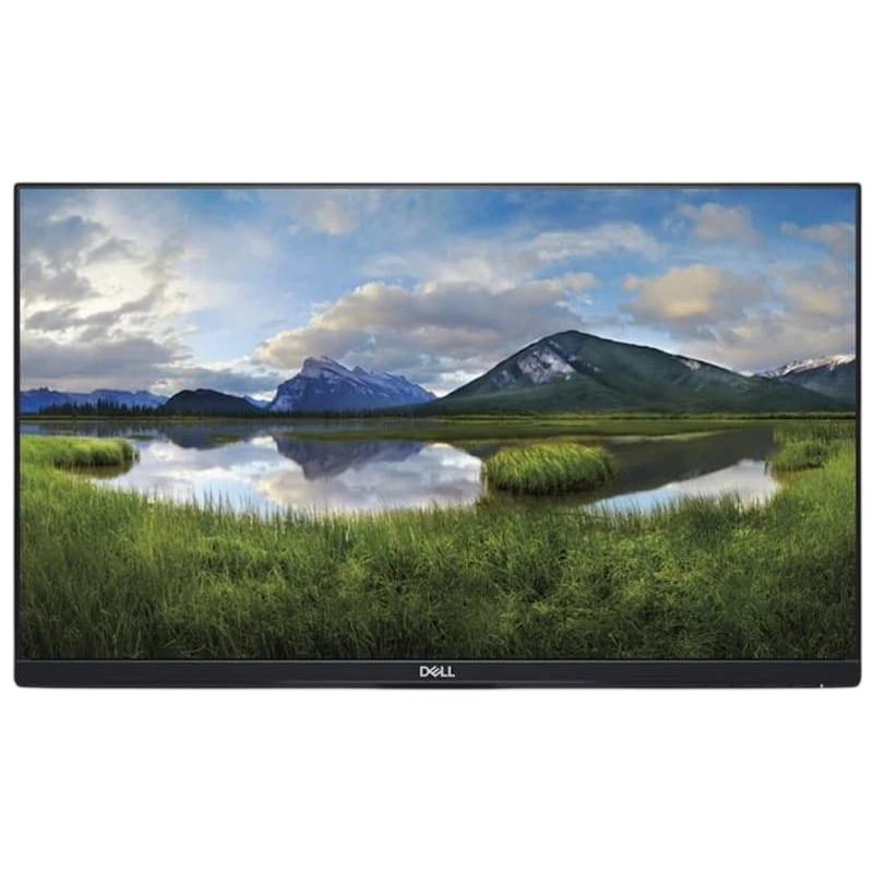 Dell P2419H 24 Full HD LCD Sin Soporte - Desprecintado