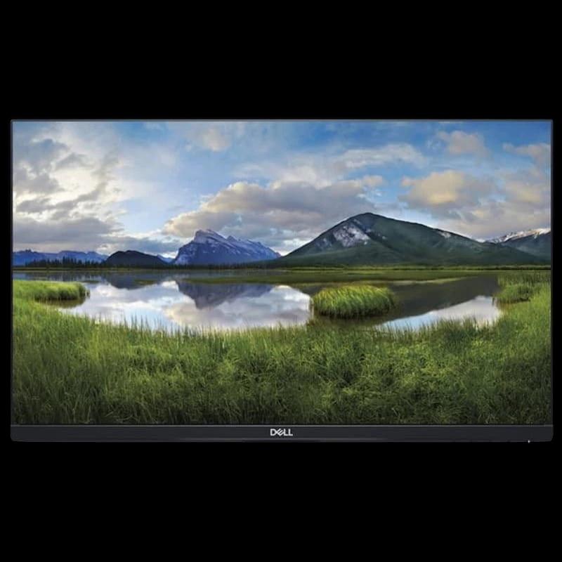 Dell P2419H 24 LCD Full HD sans support - Non scellé