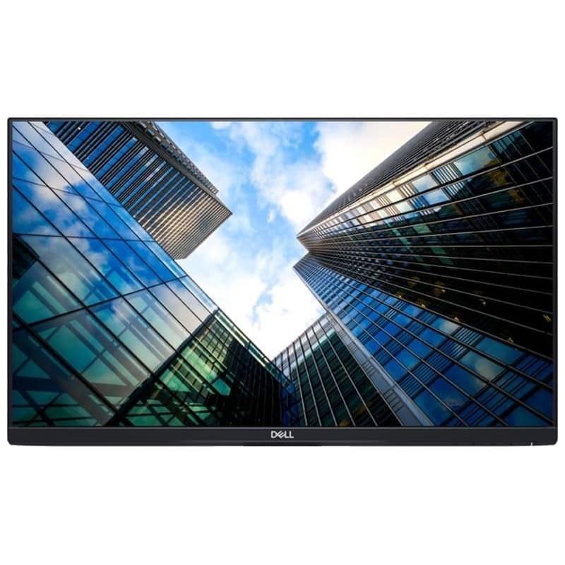 Dell P2419H 24 LCD Full HD sans support - Non scellé