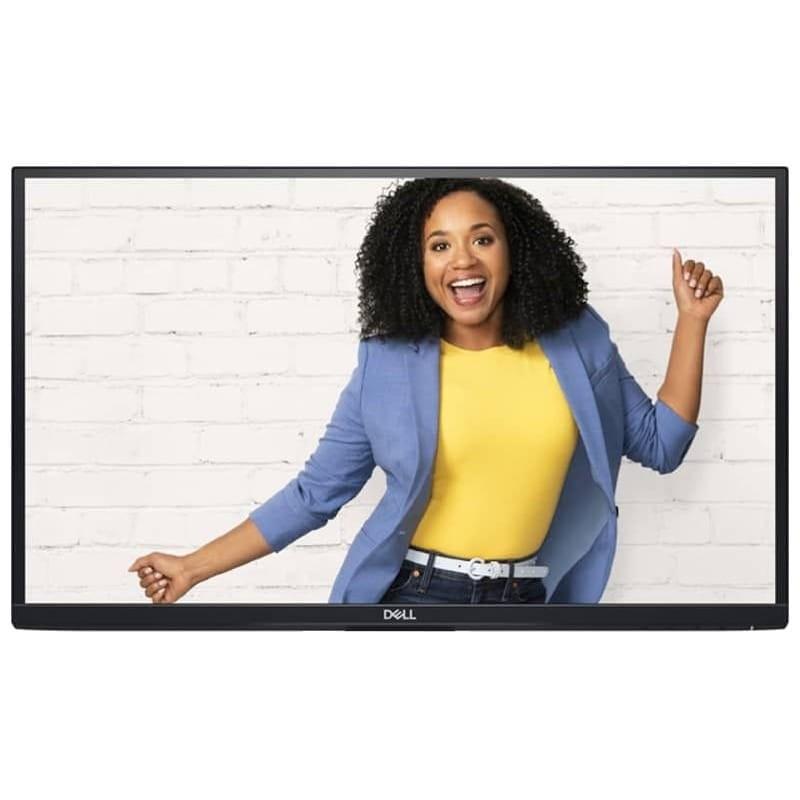 Dell P2419H 24 LCD Full HD sans support - Non scellé