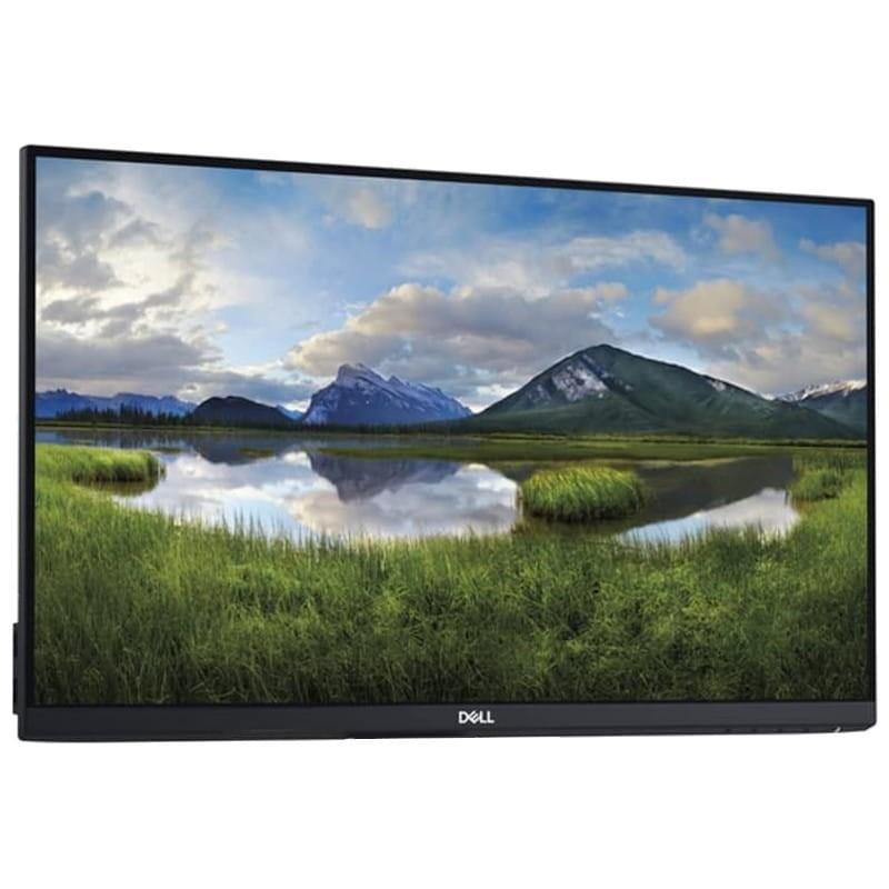 Dell P2419H 24 LCD Full HD sans support - Non scellé