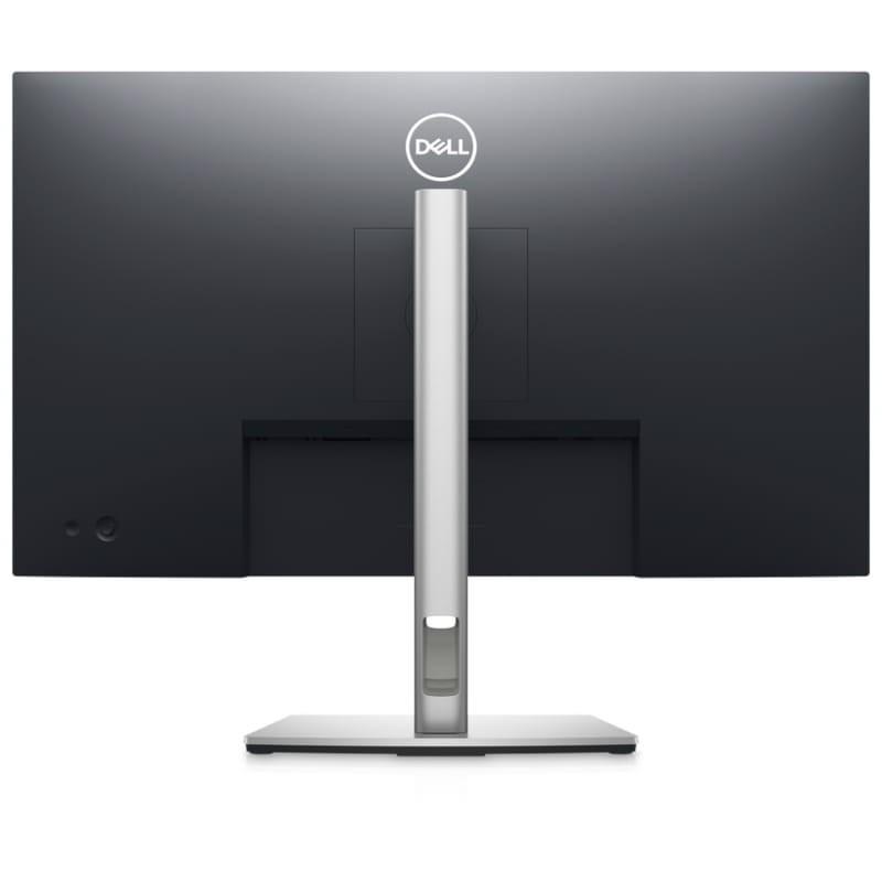 Dell P Series Monitor P2723DE 27 Quad HD LCD IPS Negro – Monitor PC trasera