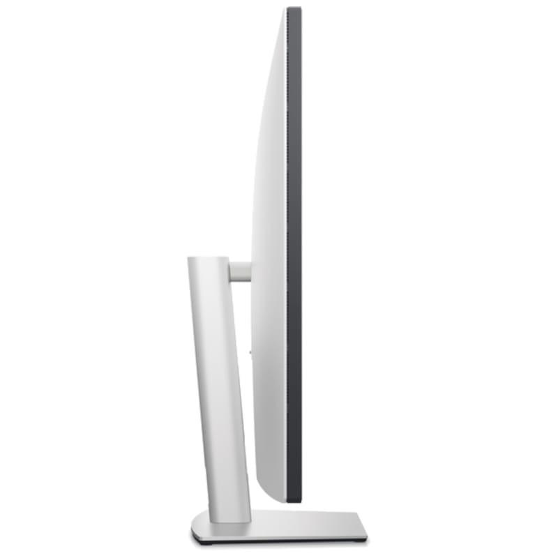Monitor para PC Dell U4323QE de 43 polegadas IPS lado direito 4K
