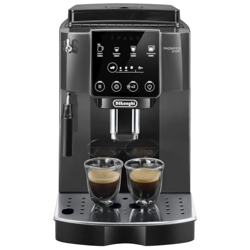 De'Longhi Magnifica ECAM220.22.GB T 1,8L Noir – Machine à café automatique
