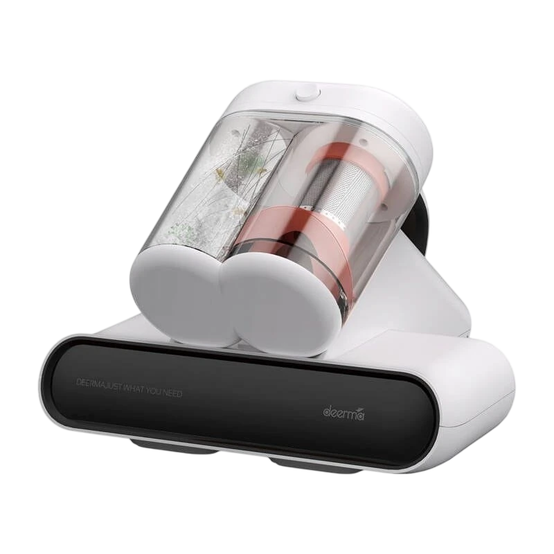 DEM-CM980W - Aspirador de mano