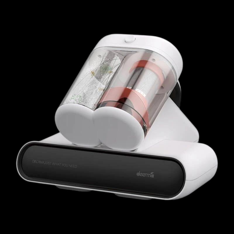 DEM-CM980W - Aspirateur à main