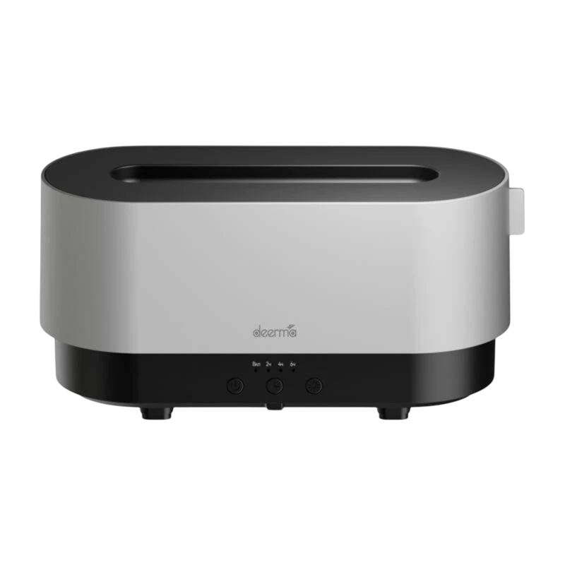 Difusor de Fragancias Deerma DEM-PX310W GriDifusor de Fragancias Deerma DEM-PX310W Gris