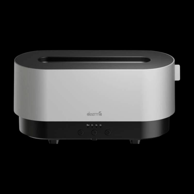 Difusor de Fragancias Deerma DEM-PX310W GriDifusor de Fragancias Deerma DEM-PX310W Gris