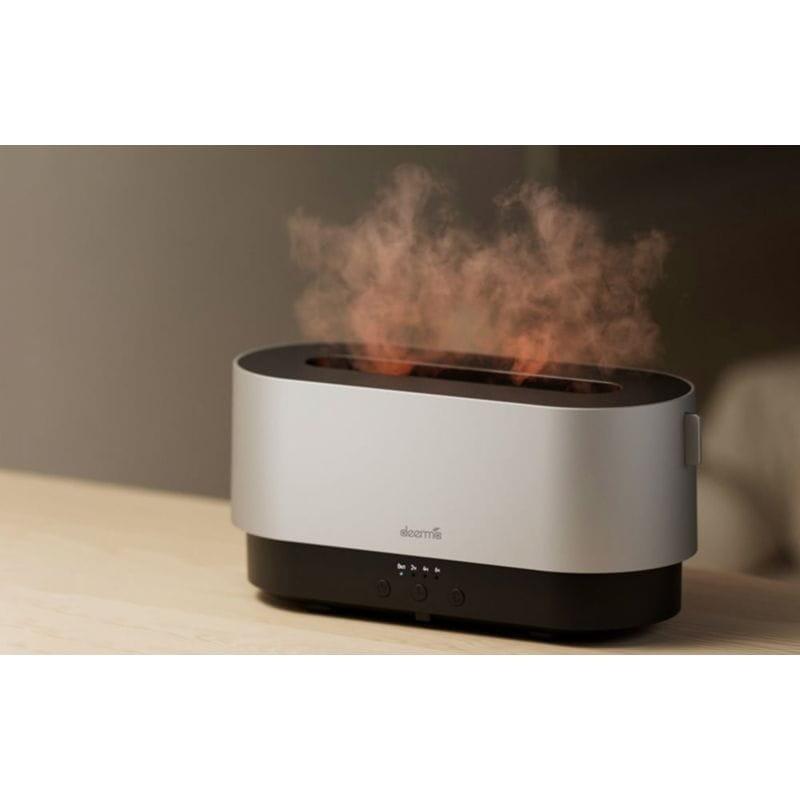 Difusor de Fragancias Deerma DEM-PX310W con tanque de 300 ml