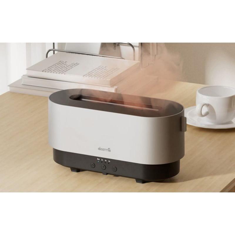 Difusor de Fragancias Deerma DEM-PX310W con 11 ml/h de humidificación