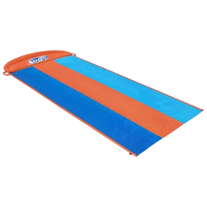 Tobogán Acuático para Jardín Bestway 52329