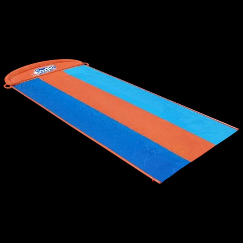 Tobogán Acuático para Jardín Bestway 52329