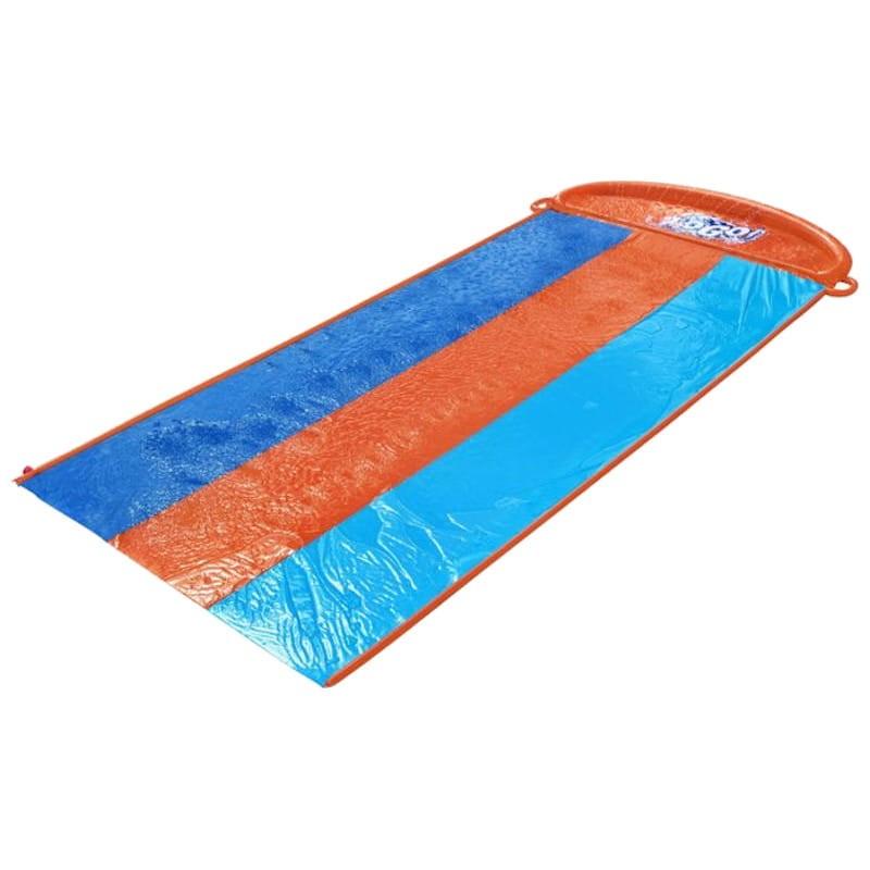 Slide https://ppoweb-pro.azurewebsites.net/cdnassets/deslizador_acuatico_jardin_bestway_52329_03_ad_l.jpg