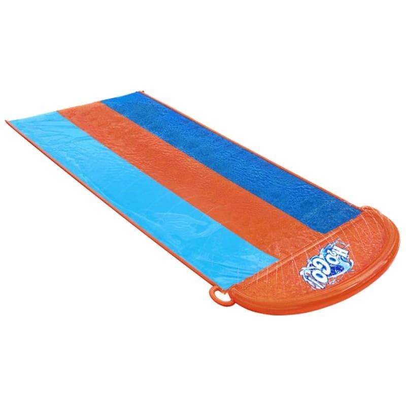 Slide https://ppoweb-pro.azurewebsites.net/cdnassets/deslizador_acuatico_jardin_bestway_52329_04_ad_l.jpg