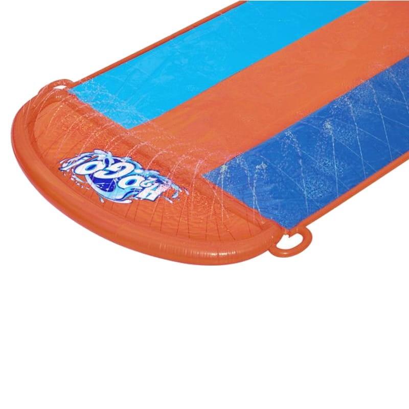 Slide https://ppoweb-pro.azurewebsites.net/cdnassets/deslizador_acuatico_jardin_bestway_52329_05_ad_l.jpg