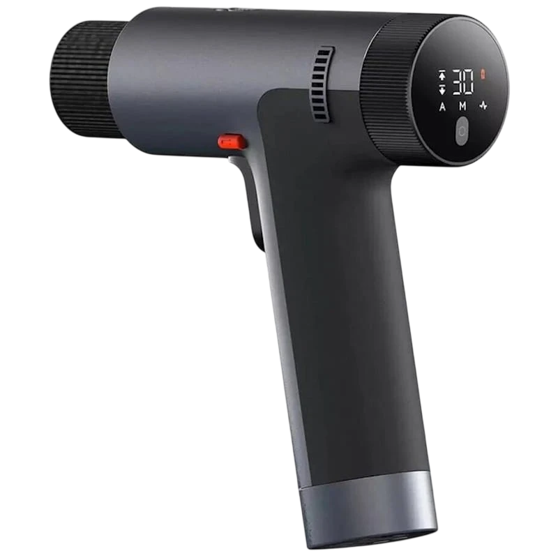 Xiaomi 12V Max Brushless Cordless Drill - Furadeira sem fio