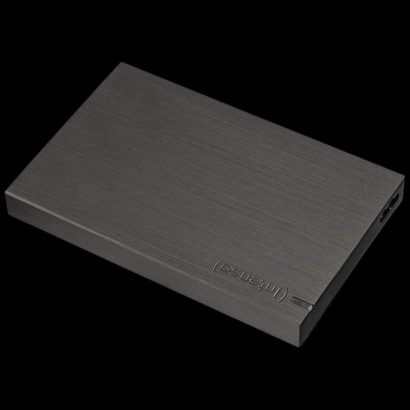 Slide https://ppoweb-pro.azurewebsites.net/cdnassets/disco-duro-externo-1tb-intenso-2.5-usb-3.0-antracita_1_l_sf.webp