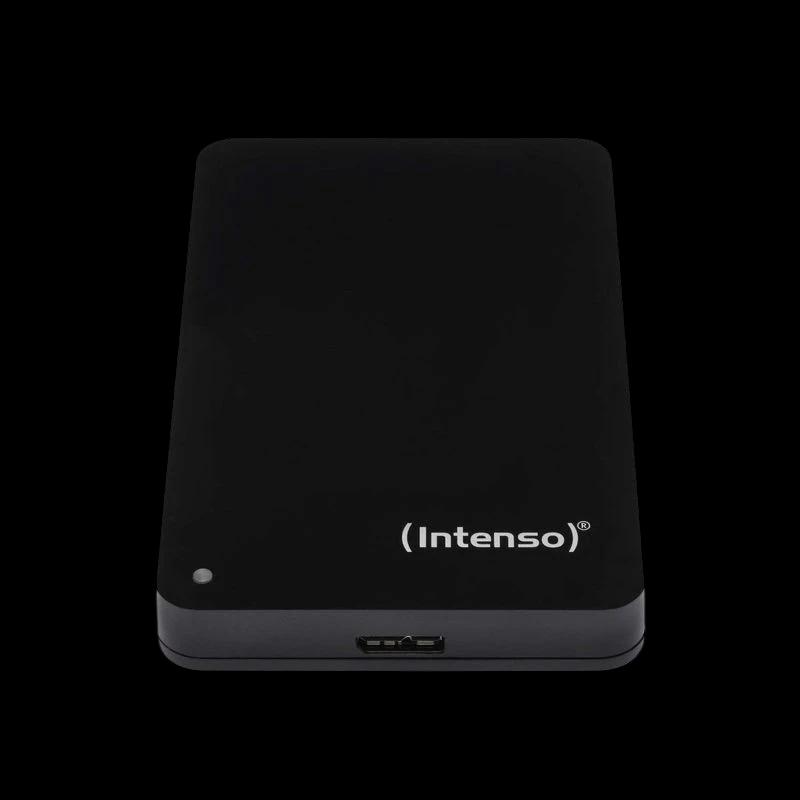 Disco rígido externo 2TB Intenso 2.5 USB 3.0