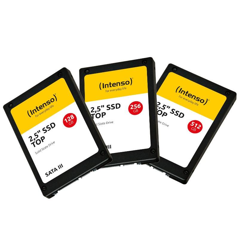 Slide https://ppoweb-pro.azurewebsites.net/cdnassets/disco_duro_intenso_2_5_128gb_03_ad_l.jpg