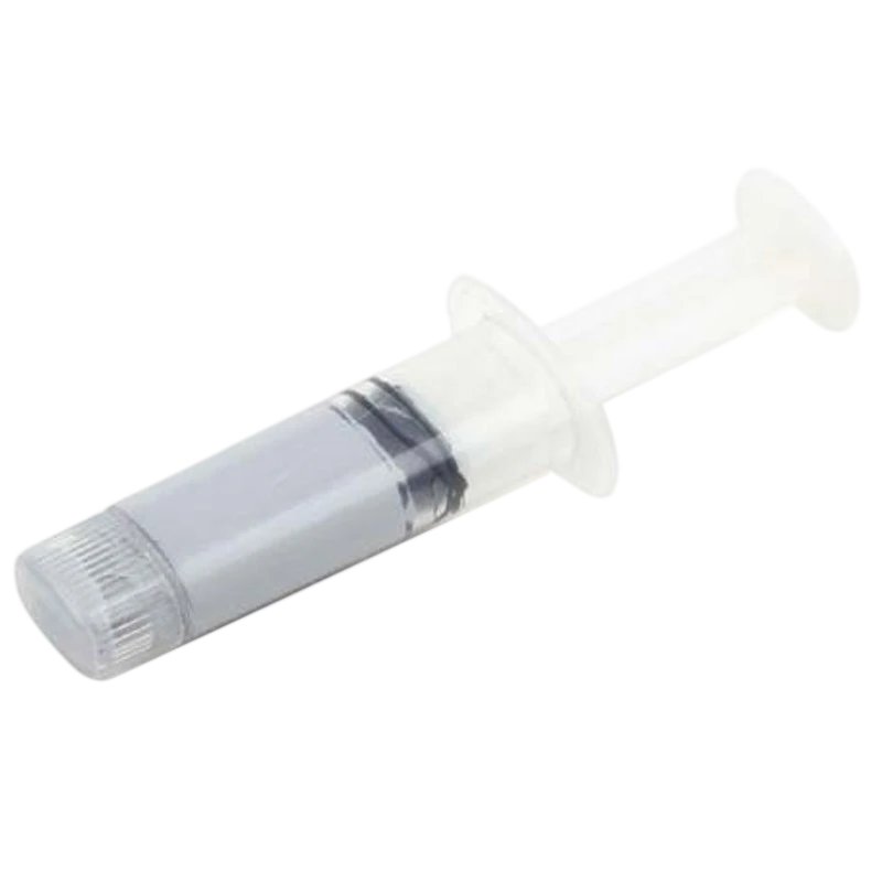 Gembird TG-G1.5-01 Compuesto disipador de calor