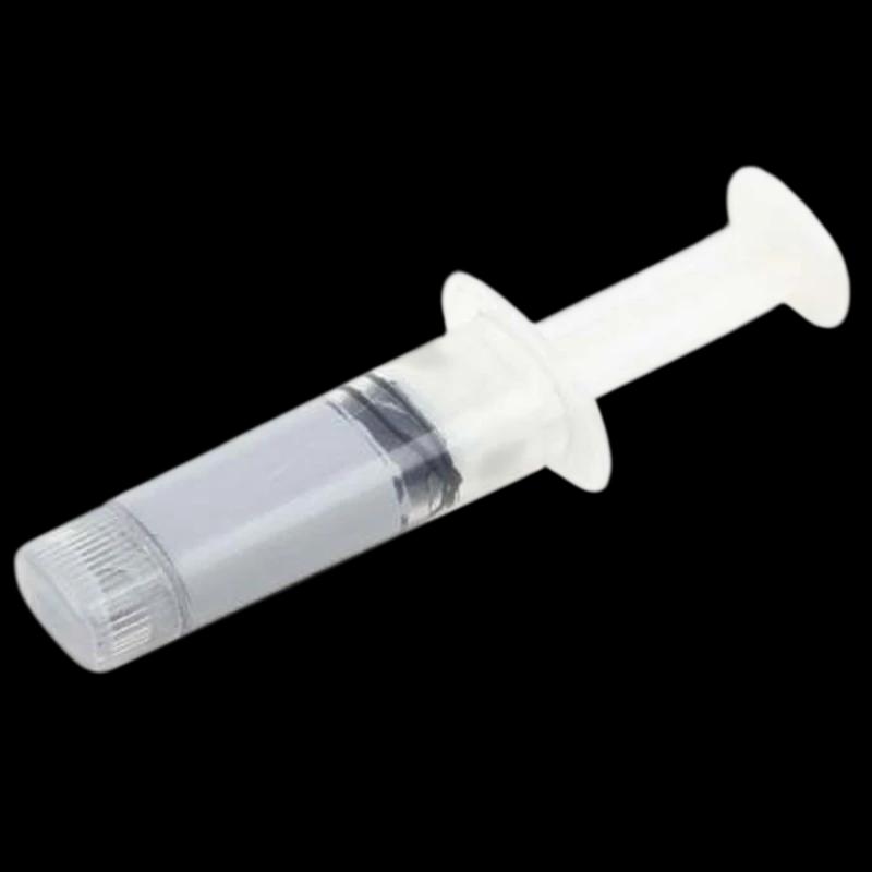 Gembird TG-G1.5-01 Compuesto disipador de calor