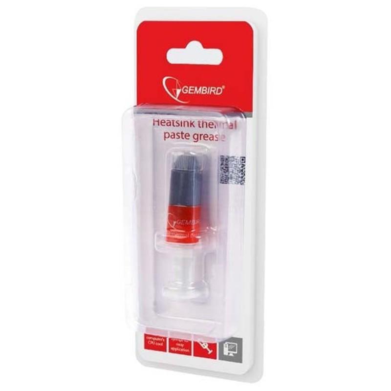 Slide https://ppoweb-pro.azurewebsites.net/cdnassets/disipador_calor_gembird_003_ad_l.jpg