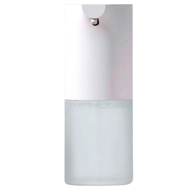 Distributeur de Savon Xiaomi Mi Automatic Foaming Soap