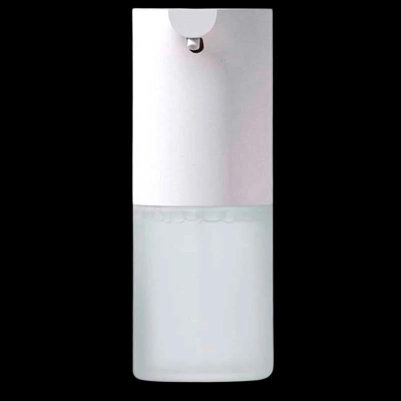 Dispensador de Jabón Xiaomi Mi Automatic Foaming Soap