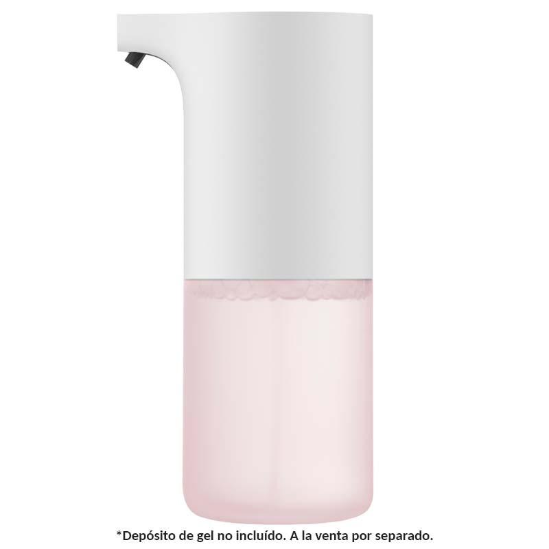 Slide https://ppoweb-pro.azurewebsites.net/cdnassets/dispensador_de_jabon_xiaomi_mi_automatic_foaming_soap_002_ad_l.jpg