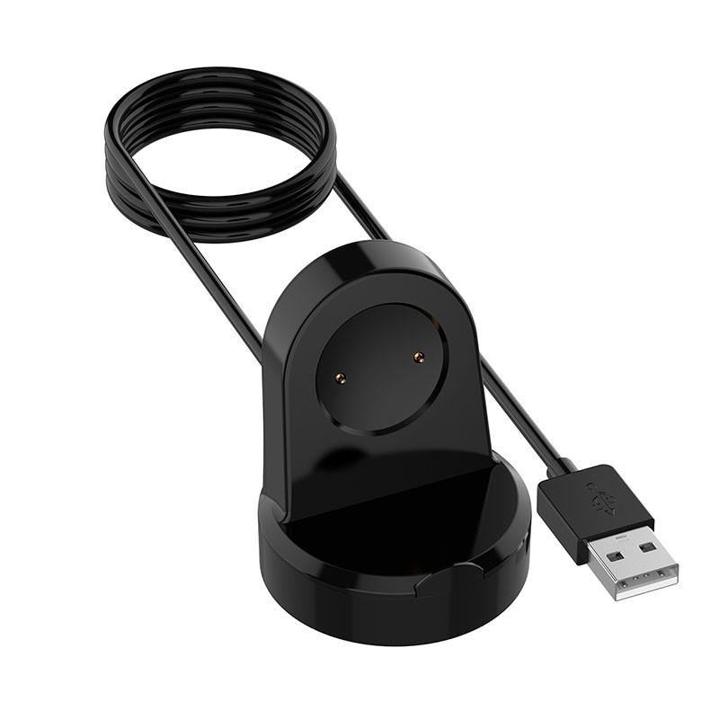 Slide https://ppoweb-pro.azurewebsites.net/cdnassets/dock_de_carga_huawei_watch_gt_01_negro_l.jpg