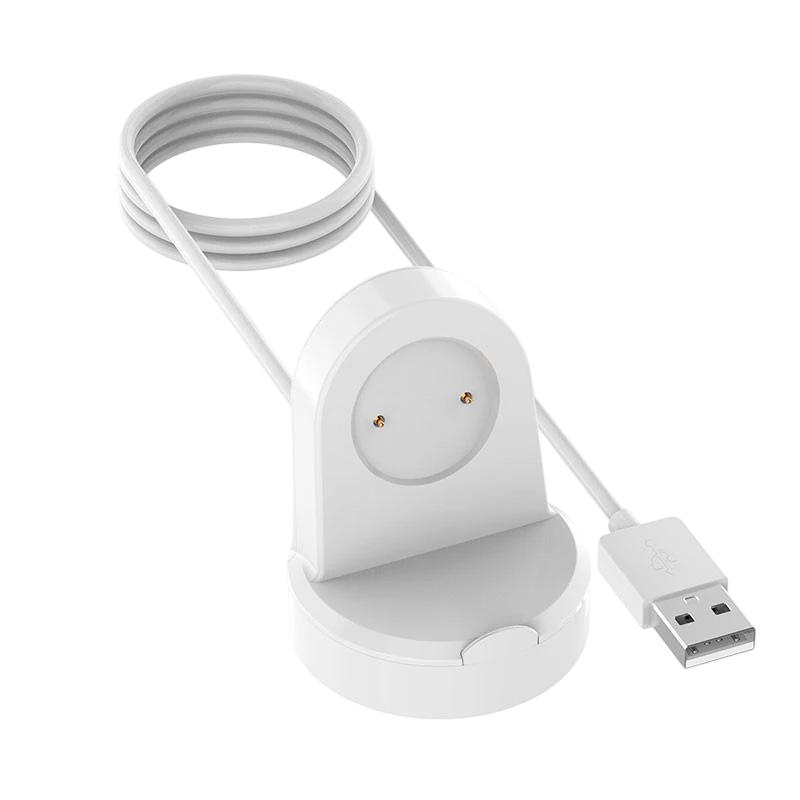 Dock de carregamento para Huawei Watch GT e Honor Watch