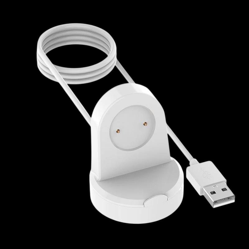 Dock de carregamento para Huawei Watch GT e Honor Watch