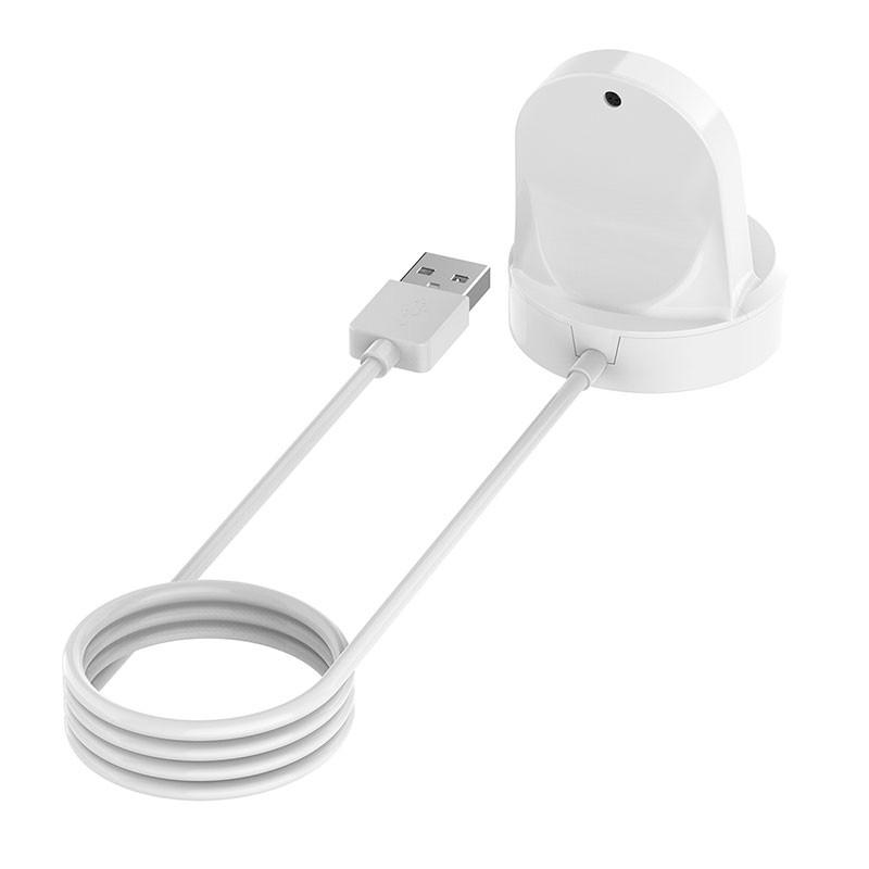 Slide https://ppoweb-pro.azurewebsites.net/cdnassets/dock_de_carga_huawei_watch_gt_03_ad_l.jpg