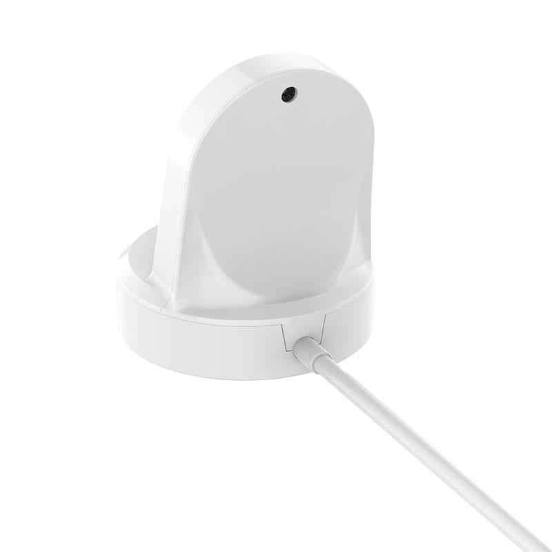 Slide https://ppoweb-pro.azurewebsites.net/cdnassets/dock_de_carga_huawei_watch_gt_04_ad_l.jpg