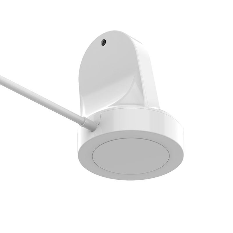 Slide https://ppoweb-pro.azurewebsites.net/cdnassets/dock_de_carga_huawei_watch_gt_05_ad_l.jpg