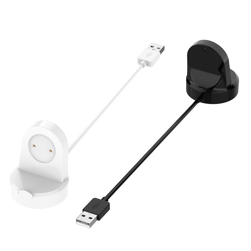 Slide https://ppoweb-pro.azurewebsites.net/cdnassets/dock_de_carga_huawei_watch_gt_07_ad_l.jpg