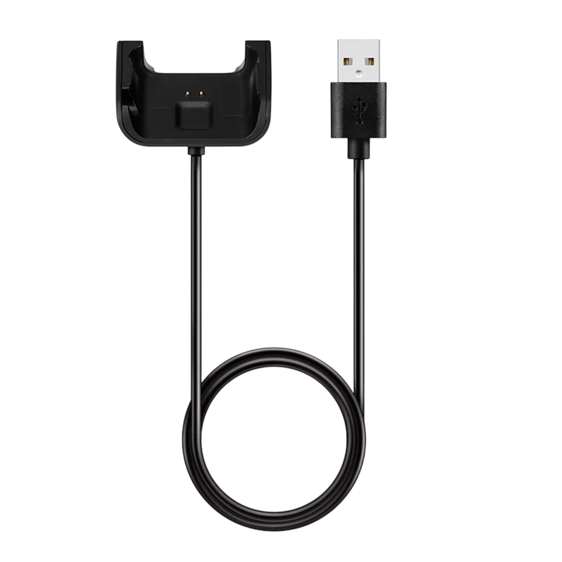 Dock de chargeur Amazfit Bip / Bip Lite