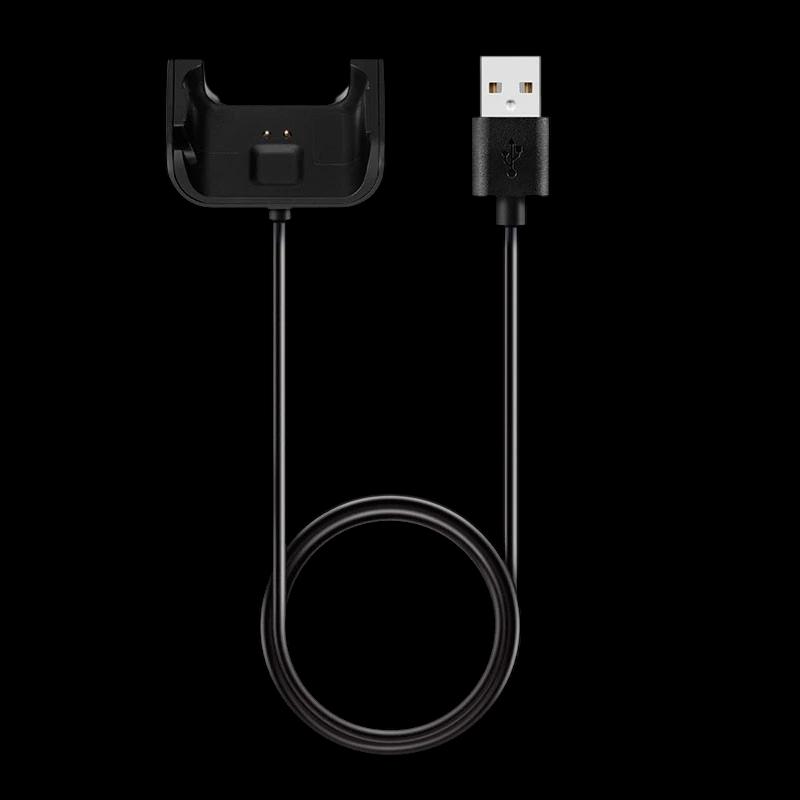 Dock de chargeur Amazfit Bip / Bip Lite