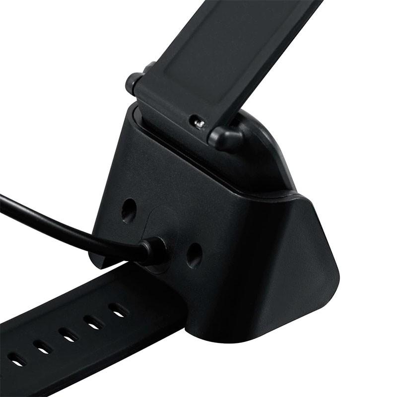 Slide https://ppoweb-pro.azurewebsites.net/cdnassets/dock_de_carga_xiaomi_amazfit_bip_04_ad_l.jpg