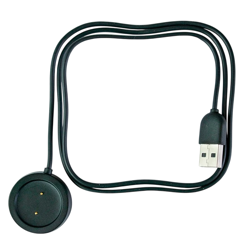 Dock de carga para Amazfit GTR