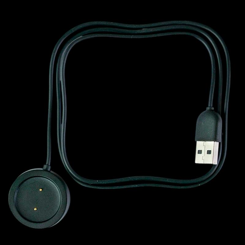 Dock de carga para Amazfit GTR