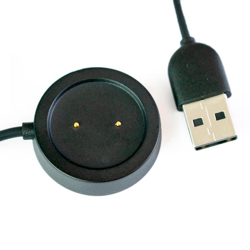 Dock de carga para Amazfit GTR