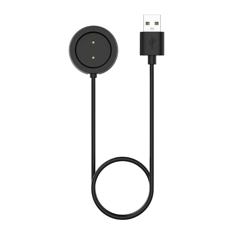 Dock de chargement Xiaomi Amazfit GTS