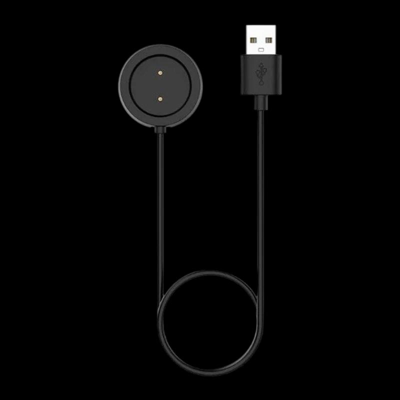 Dock de chargement Xiaomi Amazfit GTS