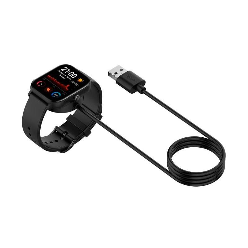chargeur Dock de chargement Xiaomi Amazfit GTS