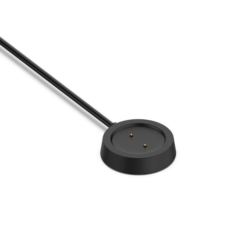 base du Dock de chargement Xiaomi Amazfit GTS