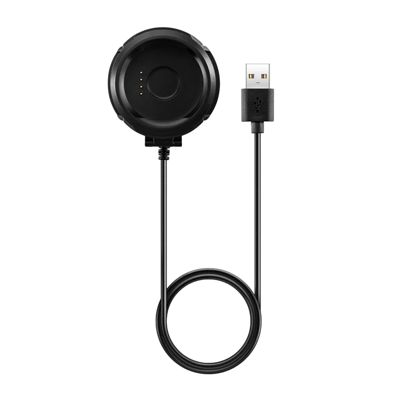 Dock de carga Amazfit Stratos / Stratos 2S