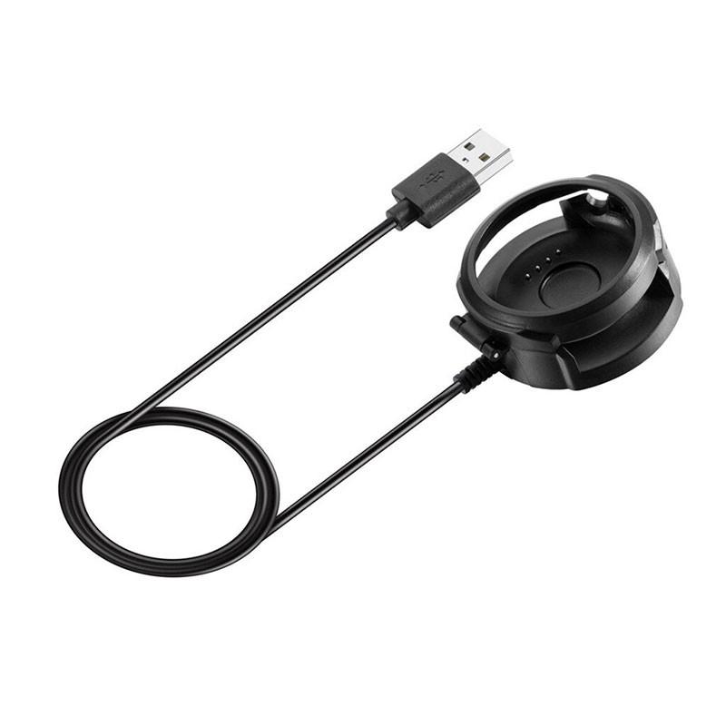 parte superior del Dock de carga para Xiaomi Amazfit Stratos